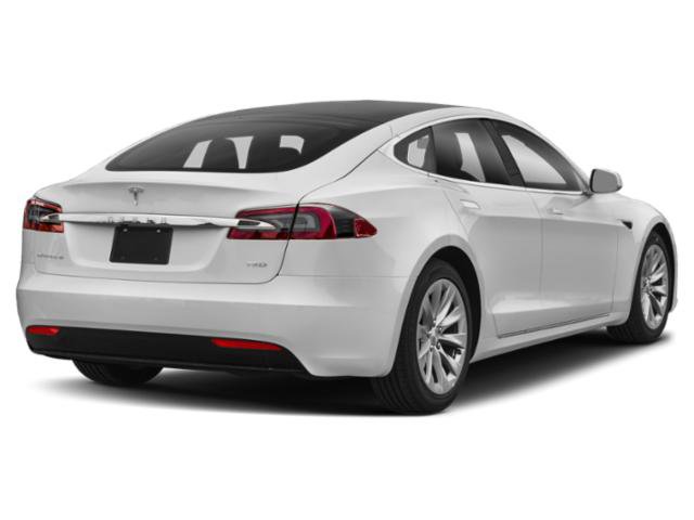 tesla model s 2018 5YJSA1E41JF245996 image tesla model s 2018 5YJSA1E41JF245996 image